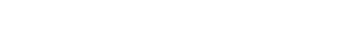 LocalEnhance